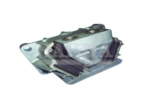 6282402017
6282400717-MERCEDES-MOTOR TAKOZU
